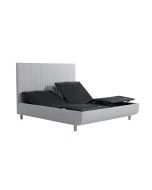 Tempur Ergo Smart - King Size Luxury Bed Base