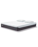 Tempur - Pro Luxe SmartCool - Small Double Mattress