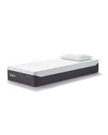 Tempur - Pro Luxe SmartCool - Single Mattress