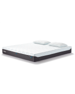 Tempur - Pro Plus SmartCool - Small Double Mattress