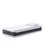 Tempur - Pro Plus SmartCool - Single Mattress