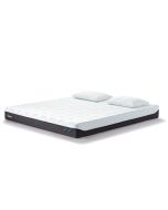 Tempur - Pro SmartCool - Small Double Mattress