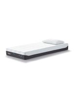 Tempur - Pro SmartCool - Single Mattress