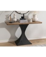 Tennessee - Console Table