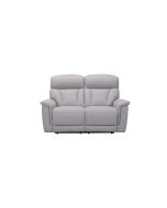 Torino - 2 Seat Sofa 