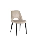 Torun - Dining Chair