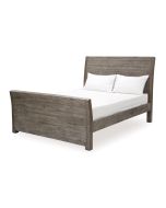 Tehama - 150cm Bedstead