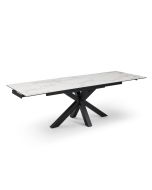 Valentina - 160-240cm Dining Table