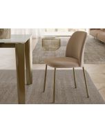 Vivian - Dining Chair