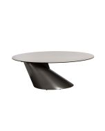 Walker - Coffee Table