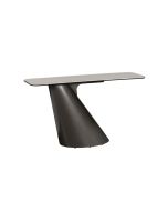 Walker - Console Table
