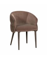 Walker - Dining Chair
