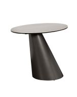 Walker - Lamp Table