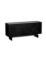 Walker - Wide Sideboard