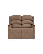 Westbury - 2 Seat Split Fixed Sofa with Knuckle