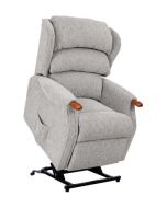 Westbury - Standard Cloud Zero Riser Recliner with Knuckle
