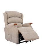 Westbury - Standard Dual Motor Recliner with Knuckle