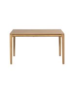 Willowbrook - Extending Dining Table 