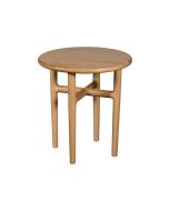 Willowbrook - Lamp Table