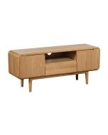 Willowbrook - TV Unit