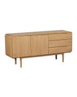 Willowbrook - Wide Sideboard