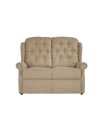 2 Seat Sofa