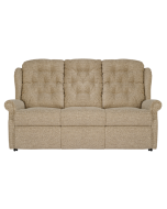 3 Seat Sofa