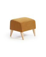 Zahara - Footstool