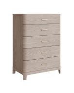 Zuri - 5 Drawer Chest 