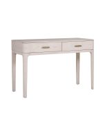 Zuri - Dressing Table