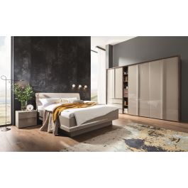Nolte bedroom hot sale furniture clearance