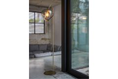 Rakel Floor Lamp