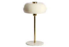 Surin Table Lamp 