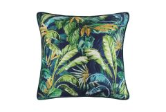 Paradisa - Green/Blue - Clearance