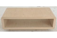Miri - Coffee Table