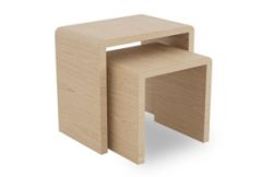 Miri - Nest of Tables