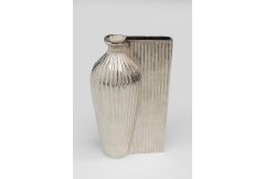 Vase Mixeo - Clearance