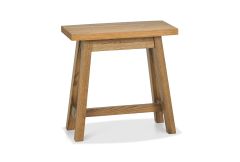 Castleford - Side Table