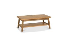 Castleford - Coffee Table