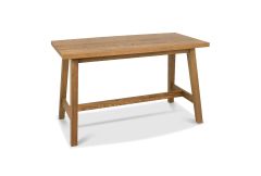Castleford - Bar Table