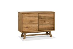 Castleford - Narrow Sideboard