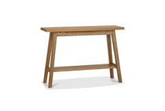 Castleford - Console Table