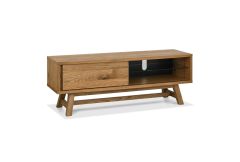 Castleford - Entertainment Unit