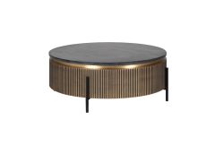 Istanbul Coffee Table - Clearance