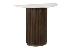 Marshall - Console Table