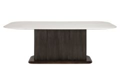 Marshall - 230cm Dining Table
