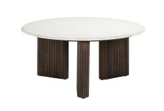 Marshall - Coffee Table