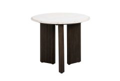 Marshall - Side Table