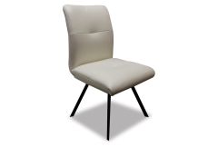 Aarhus - Dining Chair
