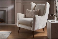 Abriola - Accent Chair